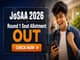 public/image/13-14:36-JoSAA 2026 Round 1 Seat Allotment Released.jpeg